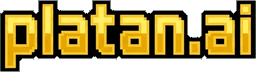 platan.ai